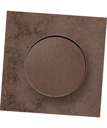 SOIMISS 30 pi ces Pans M talliques Vides Ronds pour Fards Paupi res et Blush Accessoires DIY Maquillage Yeux Teint Contenants Pratiques - Buy Online on GoSupps.com
