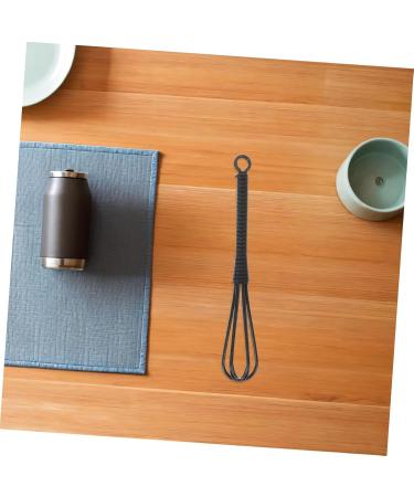 VICASKY 8 Pi ces M langeur Manuel pour Teinture Cheveux Presse Main pour Salon Coiffure et Usage Maison Outil Pr cision M lange Cr me Colorante sans lectricit  - Buy Online on GoSupps.com