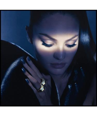 Max Factor 2000 Calorie Waterproof Mascara - Rich Black | International Shipping Available - Buy Online on GoSupps.com