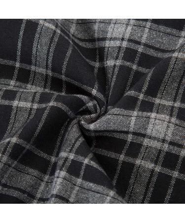 Buy Scottish Kilt & Skirt Shoes | Classic Cut Mens Fashion | Retro Rock & Highland Style - Buy Online on GoSupps.com