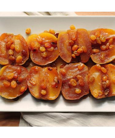 McCormick Pure Almond Extract 2 fl oz - Authentic Flavor Enhancer (Pack of 1) - Buy Online on GoSupps.com