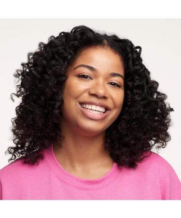 Essence Cosmetics Get BIG! Lashes Volume Curl Mascara - Shop Internationally for Stunning Volume & Curl - Buy Online on GoSupps.com