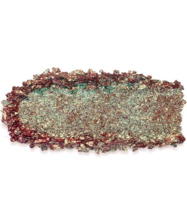  WYCON cosmetics WYCON cosmetics Visionary Eyeshadow Mirror Effect Eye Shadow with "Wet Shine" Finish 07 DUOCHROME - Buy Online on GoSupps.com