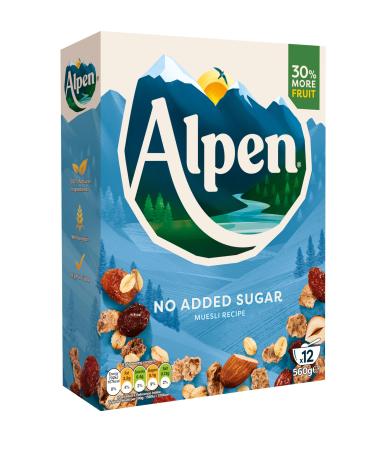 Belvoir Lime & Lemongrass Presse Pack of 4 X 250ml by N/A