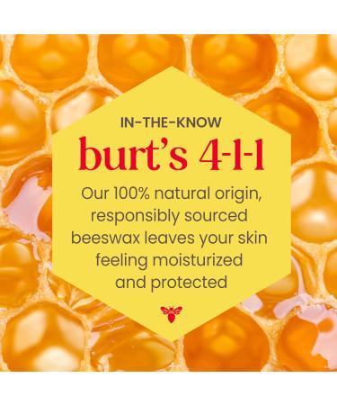 Burt's Bees Shimmer Lip Tint Tinted Lip Balm Stick Moisturizing for All Day Hydration with Natural Glowy Pigmented Finish & Buildable Color Watermelon 1 Tube 0.09 oz. (Pack of 2) 1 Count (Pack of 2) Pink - Buy Online on GoSupps.com