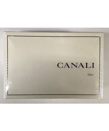 Canali Gift Set Canali By Canali - Buy Online on GoSupps.com