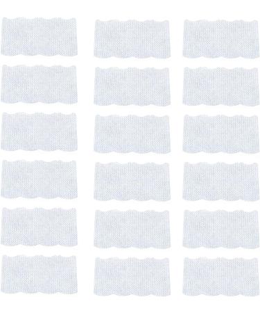 Kids Sleep Strips 108pcs | Mouth Tape for Better Sleep Habits | Breathable & Safe | Ages 2-5 - Buy Online on GoSupps.com