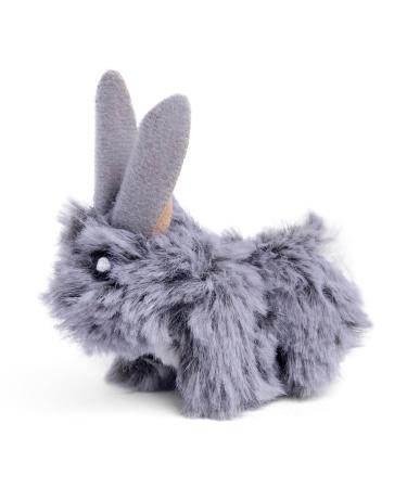 Petface (Catkin's by Petface) Baby Bunny Cat Toy - Buy Online on GoSupps.com