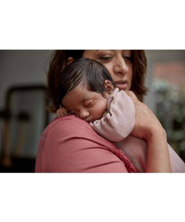 Johnson's Bedtime Baby Bubble Bath Pack of 3 - NaturalCalm Aromas, Hypoallergenic, Sulfate-Free - 13.6 fl. oz - Buy Online on GoSupps.com