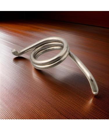 Practical Spring for Daiwa Fishing Reel - Compatible with 1000 2000 2500 6000 Series | International Shipping Available - Buy Online on GoSupps.com