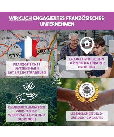 Red Jasper Pendulum for Fortune Telling & Radiesthesia | Enhance Security & Trust - International Shipping - Buy Online on GoSupps.com