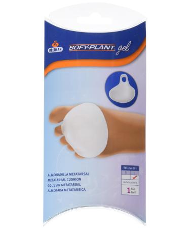 Orliman GL-201-PAD L