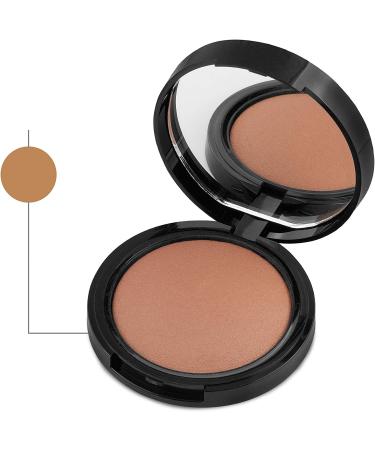 Trucco Terra Cotta Frassino - Buy Online on GoSupps.com