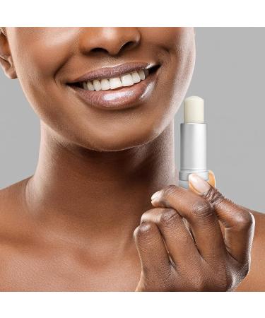 MAVALA Lip Balm - Protect and Soothe Damaged Lips with Aloe Vera and Shea Butter - 0.15 Ounce - Buy Online on GoSupps.com