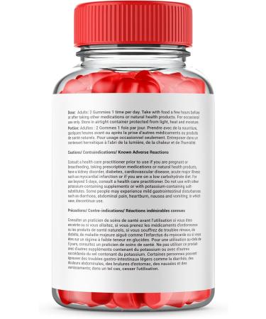 Apex Keto ACV Gummies Apex Apple Cider Vinegar Canada Keto Health Lifestyle Support Supplement Gummy Suppl ment de Style de Vie Sain C tog ne au Vinaigre de Cidre de Pomme Apex (60 Gummies) - Buy Online on GoSupps.com