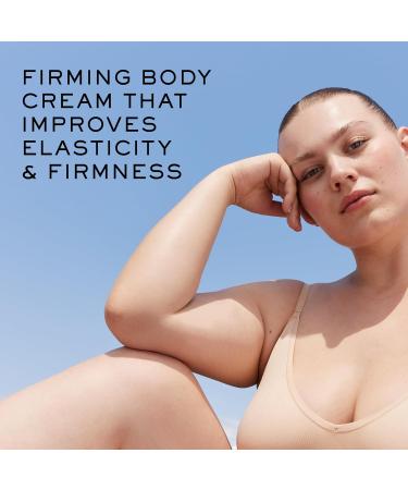 Nuxe Body R ve de Th Toning Firming Cream 200ml - Best Firming Moisturizer for All Skin Types - International Shipping Available - Buy Online on GoSupps.com