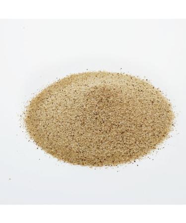 Bar Bar Pumpkin Spice Latte Pack of 4 x 250 g Instant coffee preparation with pumpkin cinnamon & Jamaican pepper Vegan natural without artificial flavors 48 cups Pumpkin Spice Latte 4 x 250g - Buy Online on GoSupps.com