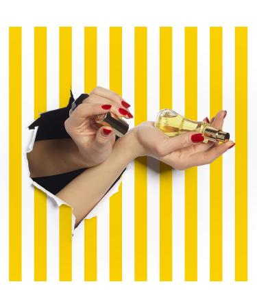 GIORGIO BEVERLY HILLS 2 PCS SET: 3 OZ SP - Buy Online on GoSupps.com