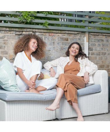 Dove Intensive Care Repair Conditioner 200ml - Nourishing Hair Repair for All Hair Types | Buy Internationally - Buy Online on GoSupps.com