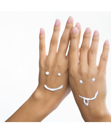 JustGlow Pomegranate Seed Oil - Cold Pressed 100% Pure Punica Granatum for Hair Face Skin & Lips | 50ml - International Shipping - Buy Online on GoSupps.com