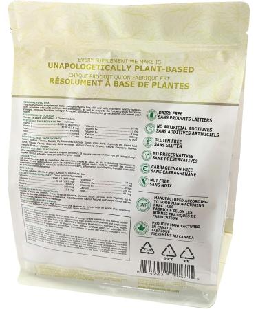 Benemax Women's Multivitamin Gummies - For Hair Skin Nails Metabolism Eyesight Immune Function Collagen Formation Connective Tissue. Energy and Overall Good Health. With Calcium Iron and Antioxidants. 120 Gummies - Buy Online on GoSupps.com