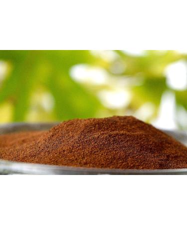 ZeoHeal Humic Fulvic Acid Mineral Supplement 8 fl oz - Boost Energy & Immunity - Buy Online on GoSupps.com