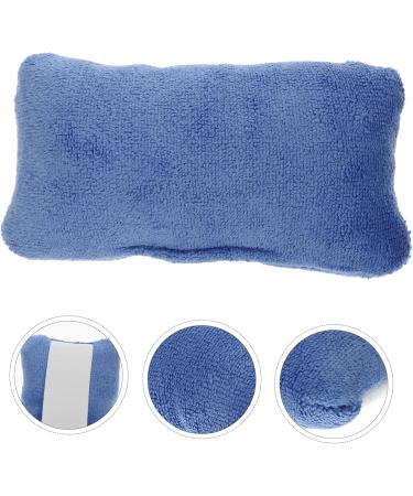 FRCOLOR Finger Pad Hand Grips | Ultimate Finger Separator & Relaxing Cushion for Comfort & Support - Buy Online on GoSupps.com