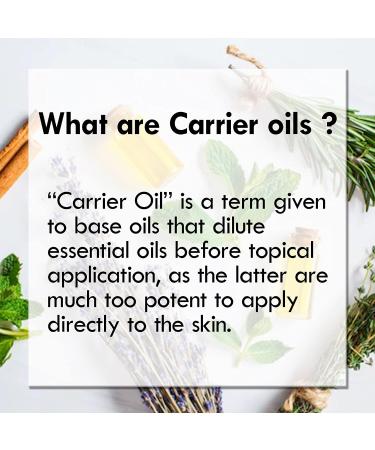 Pure Cabreuva Oil (Myrocarpus frondosus) - Cold Pressed 10ml | Natural Essential Oil for Aromatherapy & Skin Care - Buy Internationally - Buy Online on GoSupps.com