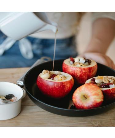 Fruit & Nut Mix 750g Nuts and Raisins. Resealable Bag. Walnut Hazelnut Almond Cashew Brazil nut Blanched Peanut Flame Raisin Gold Raisin. Perfect on the go or Breakfast Topper - Buy Online on GoSupps.com