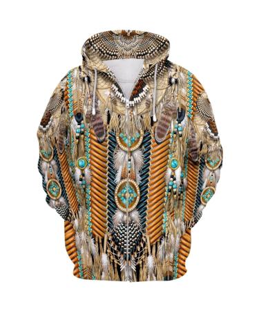 Schwarzkopf Professional Schwarzkopf - Igora - Zero Amm - 7-21 Medium Blonde Ash - 60 ml