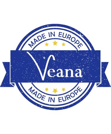  Veana EnergyCsime Vitamin C AHA Mask - Buy Online on GoSupps.com