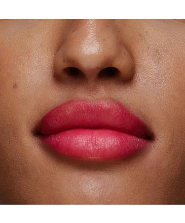 stila Stay All Day Sheer Liquid Lipstick - Sheer Felice 0.10 oz - Buy Online on GoSupps.com