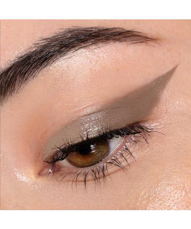  Neve Cosmetics Neve Cosmetics Pastel High Shade Eyes | Trench - Buy Online on GoSupps.com