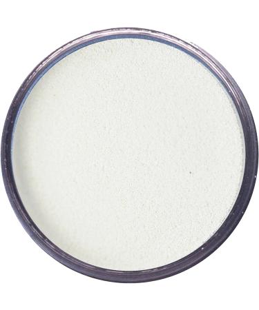 WOW Embossing Powder 15ml - Opaque Bright White | Create Stunning Embossed Designs - Buy Online on GoSupps.com