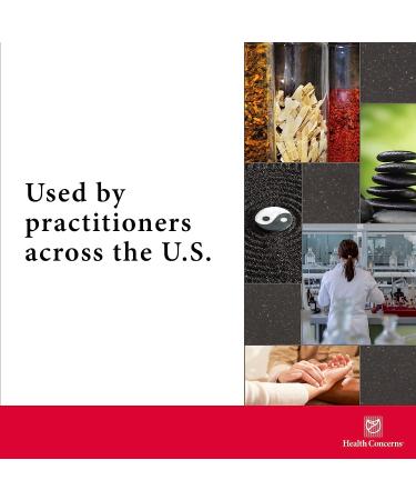 Health Concerns Astra 18 Diet - Weight Management Support - 90 Capsules - Buy Online on GoSupps.com