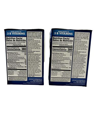 Pop Tart 2 Pack: Lemon Creme Pie Pop Tarts (Includes Two 13.5 oz Boxes of Lemon Cream Pie Pop Tarts for a total of 16 Toasted Pastries) 1 Count (Pack of 1) - Buy Online on GoSupps.com