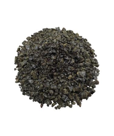 Cape Aloe Resin Bitter Blocks 40g - 1.95Kg Aloe Capensis (460 Grams)