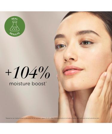 Elizabeth Arden White Tea Skin Solutions Nature's Superpower Glow Heroes 2-Piece Set with Fortifying Bi-Phase Oil Serum & Replenishing Micro-Gel Cream Hydrating & Brightening Vegan - Buy Online on GoSupps.com