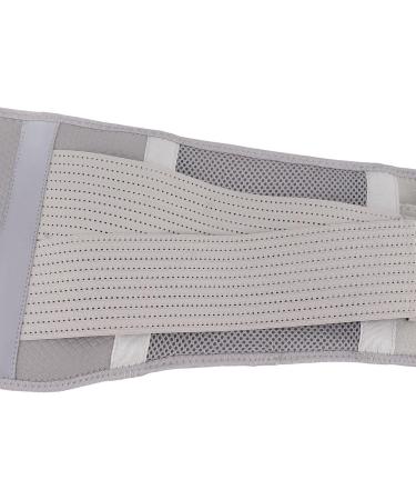 Lower Back Massager - 3 Tools for Stress Relief & Menstrual Cramps | International Shipping Available - Buy Online on GoSupps.com