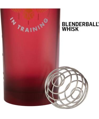 Harry Potter BlenderBottle Shaker Bottle 2-Pack - Seeker in Training 28oz - Buy Online on GoSupps.com