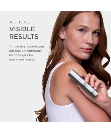 Jan Marini Skin Research Regeneration Booster 1 Oz - Premium Anti-Aging Serum for Radiant Skin | Buy Internationally - Buy Online on GoSupps.com