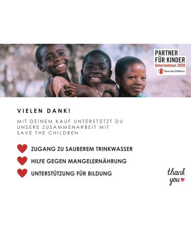 Silkist Unisex 100% Silk Mouth Protection Mask - 3-Layer Adjustable Breathable & Reusable - Skin-Friendly & Cooling - Perfect for Summer (Black) - Buy Online on GoSupps.com