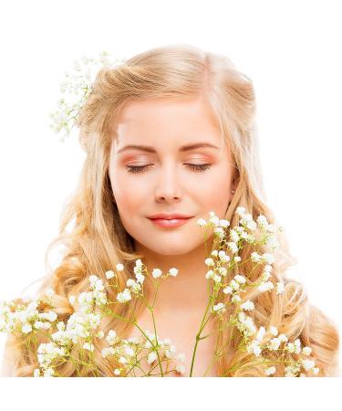 720pcs Eyelid Tape Set for Hooded Eyes | Invisible Droopy Eyelid Lifter Strips - Buy Online on GoSupps.com