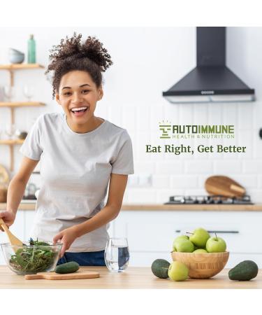 Paleo Perfection Vanilla Banana Grass Fed Beef Collagen Protein Powder without Stevia - Paleo Keto SCD AIP Protein Powder with Apple Fiber Carrot & Broccoli - 300g Protein Powder & Superfood Blend Vanilla Banana (No Ste  - Buy Online on GoSupps.com