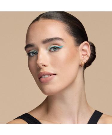 Catrice Scandalous Matte Lipstick No. 010 - Nude Moisturizing Long-Lasting Vegan Paraben-Free 3.5g - International Shipping Available - Buy Online on GoSupps.com