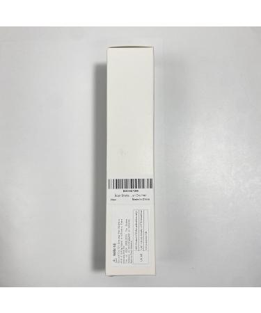 Professional Round Hairbrush with Wild Boar Bristles & Natural Wooden Handle | Anti-Static Blow-Drying Tool for Perfect Styling - Buy Online on GoSupps.com