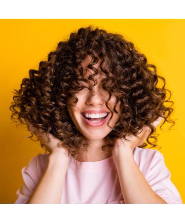 Parlux Diffuser for Alyon/Advance Hair Dryer - Buy Online on GoSupps.com