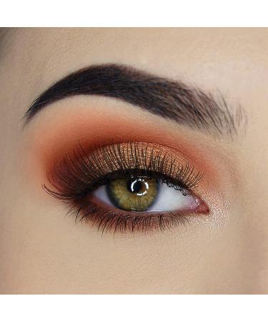 Too Faced Gingerbread Extra Spicy Eyeshadow Palette - Festive Shades for Bold Looks - Buy Online on GoSupps.com