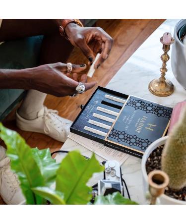 Men's Perfume & Oud Perfume Sample Sets - Cologne for Men Men's Cologne Sampler 10 Mini Sprays (2 mL Each) Made in USA - Buy Online on GoSupps.com